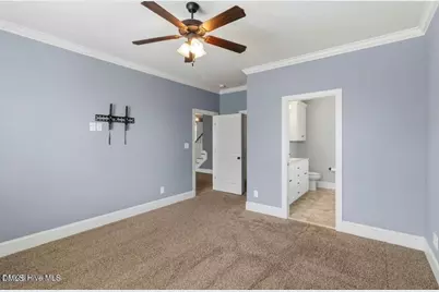 4203 Britthill Lane, Wilson, NC 27893 - Photo 20
