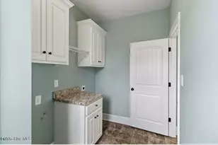 4203 Britthill Ln, Wilson, NC 27893 - Photo 18