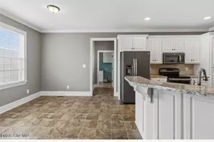 4203 Britthill Ln, Wilson, NC 27893 - Photo 14