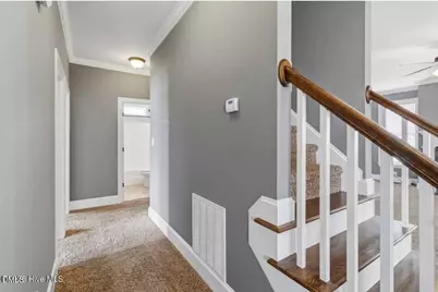 4203 Britthill Lane, Wilson, NC 27893 - Photo 6