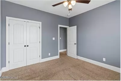 4203 Britthill Lane, Wilson, NC 27893 - Photo 28