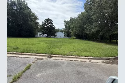 801 2nd Avenue, Selma, NC 27576 - Photo 1