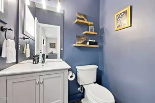 1102 Spaulding St, Raleigh, NC 27610 - Photo 6