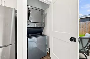 1102 Spaulding St, Raleigh, NC 27610 - Photo 30