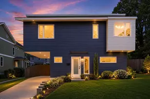 1102 Spaulding St, Raleigh, NC 27610 - Photo 1