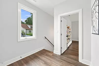 1102 Spaulding Street, Raleigh, NC 27610 - Photo 28