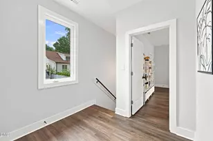 1102 Spaulding St, Raleigh, NC 27610 - Photo 28