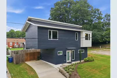1102 Spaulding Street, Raleigh, NC 27610 - Photo 42