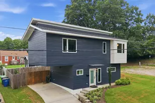 1102 Spaulding St, Raleigh, NC 27610 - Photo 42