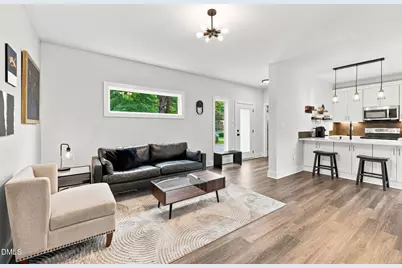 1102 Spaulding Street, Raleigh, NC 27610 - Photo 10