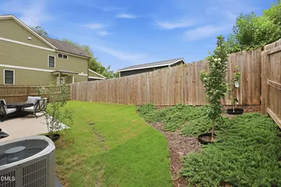 1102 Spaulding Street, Raleigh, NC 27610 - Photo 36