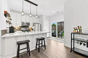 1102 Spaulding St, Raleigh, NC 27610 - Photo 12