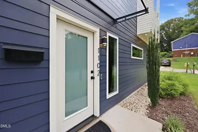 1102 Spaulding Street, Raleigh, NC 27610 - Photo 38