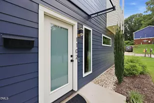 1102 Spaulding St, Raleigh, NC 27610 - Photo 38