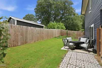 1102 Spaulding Street, Raleigh, NC 27610 - Photo 32
