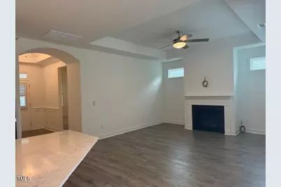 1705 Pinecliff Court, Fuquay Varina, NC 27526 - Photo 10
