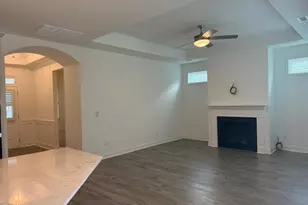 1705 Pinecliff Ct, Fuquay Varina, NC 27526 - Photo 10