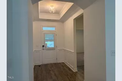 1705 Pinecliff Court, Fuquay Varina, NC 27526 - Photo 2