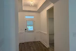 1705 Pinecliff Ct, Fuquay Varina, NC 27526 - Photo 2