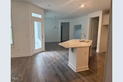 1705 Pinecliff Court, Fuquay Varina, NC 27526 - Photo 6