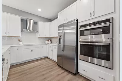 423 Grove Overlook Lane #100, Wake Forest, NC 27587 - Photo 6