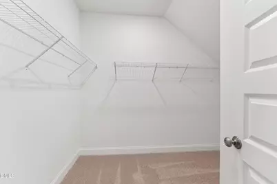 423 Grove Overlook Lane #100, Wake Forest, NC 27587 - Photo 18