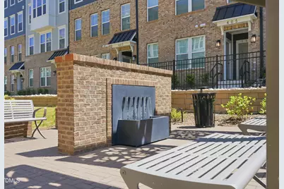 423 Grove Overlook Lane #100, Wake Forest, NC 27587 - Photo 24