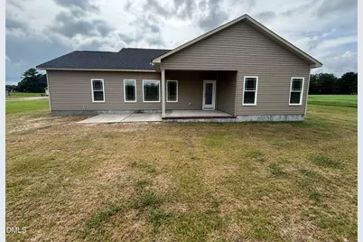 200 Budd Godwin Lane, Dunn, NC 28334 - Photo 18