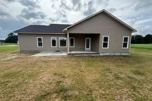 200 Budd Godwin Ln, Dunn, NC 28334 - Photo 18