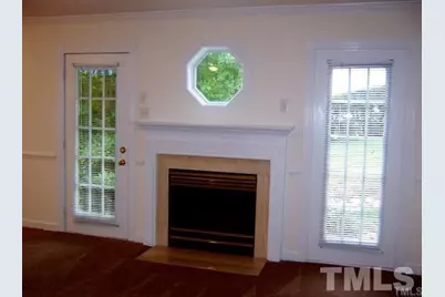 132 Grande Meadow Way, Cary, NC 27513 - Photo 2
