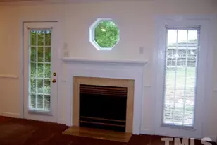 132 Grande Meadow Way, Cary, NC 27513 - Photo 2