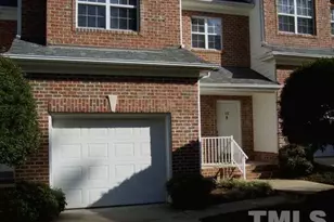 132 Grande Meadow Way, Cary, NC 27513 - Photo 1