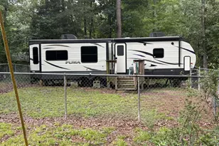 108 Poteau Dr, Louisburg, NC 27549 - Photo 1