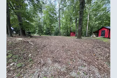 108 Poteau Drive, Louisburg, NC 27549 - Photo 6