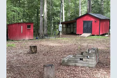 108 Poteau Drive, Louisburg, NC 27549 - Photo 2
