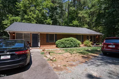 543-549 Cedar Lake Road, Chapel Hill, NC 27516 - Photo 6