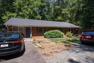 543-549 Cedar Lake Rd, Chapel Hill, NC 27516 - Photo 6