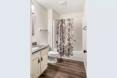 543-549 Cedar Lake Road, Chapel Hill, NC 27516 - Photo 28