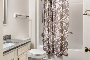543-549 Cedar Lake Rd, Chapel Hill, NC 27516 - Photo 28