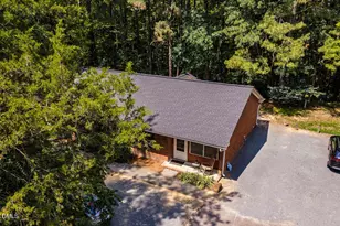 543-549 Cedar Lake Rd, Chapel Hill, NC 27516 - Photo 18