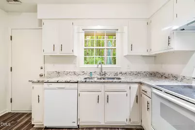 543-549 Cedar Lake Road, Chapel Hill, NC 27516 - Photo 32