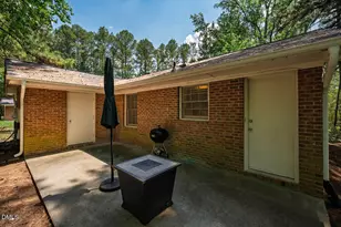 543-549 Cedar Lake Rd, Chapel Hill, NC 27516 - Photo 12