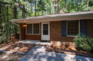 543-549 Cedar Lake Rd, Chapel Hill, NC 27516 - Photo 4