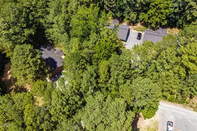 543-549 Cedar Lake Road, Chapel Hill, NC 27516 - Photo 2