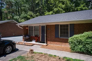543-549 Cedar Lake Rd, Chapel Hill, NC 27516 - Photo 8