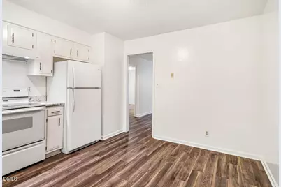 543-549 Cedar Lake Road, Chapel Hill, NC 27516 - Photo 34