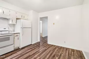543-549 Cedar Lake Rd, Chapel Hill, NC 27516 - Photo 34