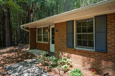 543-549 Cedar Lake Road, Chapel Hill, NC 27516 - Photo 10
