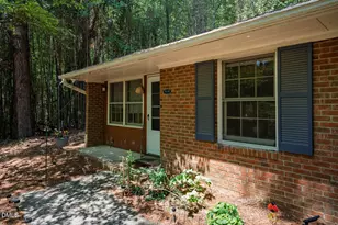 543-549 Cedar Lake Rd, Chapel Hill, NC 27516 - Photo 10