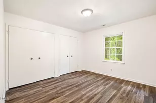 543-549 Cedar Lake Rd, Chapel Hill, NC 27516 - Photo 26
